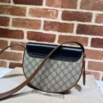 Gucci Padlock Small Shoulder Bag - Image 2
