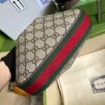 Gucci Attache small shoulder bag - Image 9