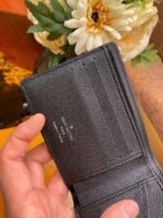 MULTIPLE WALLET - Image 9