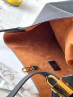 Low Key Hobo - Image 8