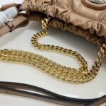 Gucci Deco medium tote bag(HIGH-END GRADE) - Image 6