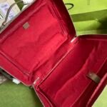 GG briefcase - Image 5