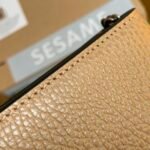 US Exclusive Dionysus lizard super mini bag - Image 9
