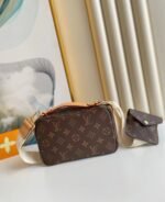 UTILITY CROSSBODY - Image 4