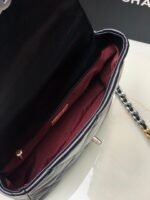 Chanel 19 medium - Image 8