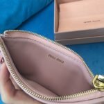 Pocket wallet - Image 4