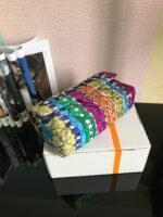 CHANEL FLAP BAG - Image 7