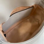 GG MARMONT MINI TOP HANDLE BAG - Image 7