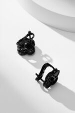 Van Cleef & Arpels Earrings - Image 4