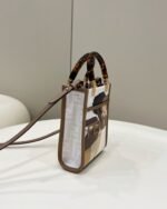 SUNSHINE SHOPPER - Image 5