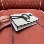 GG Dionysus bag - Image 8