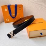 LV initiales - Image 6