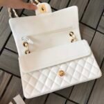 Chanel Flap Bag - Image 8