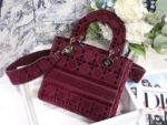 Lady Dior - Image 6