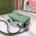Gucci Petite GG mini shoulder bag - Image 4