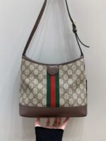 GG Hobobag - Image 2