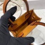 Cabas tote bag - Image 5