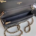 CHANEL Wallet on Chain - Image 7
