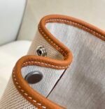 Hermes Garden 30 - Image 8