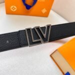 LV initiales - Image 2