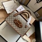 GG HANDLE BAG - Image 9
