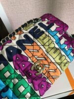 CHANEL FLAP BAG - Image 6