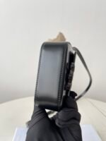 CELINE 23 - Image 7