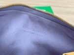 Fake Bottega Veneta BV Jodie Mini Bag Lilac - Image 2