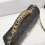 CHANEL 22SS - Image 6