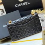 CHANEL LARGE 2.55 HANDBAG - Image 7