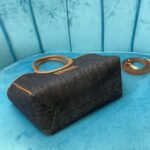 Lvy tote bag - Image 4