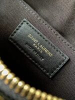 MONOGRAM SAINT LAURENT - Image 3