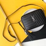 MONOGRAM SAINT LAURENT