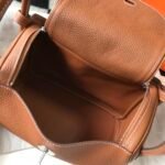 Hermes Linda - Image 9