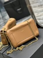 Saint Laurent Kate Bag - Image 6