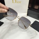 STELLAIRE Sunglasses - Image 6