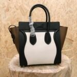 Luggage Bag - Image 9