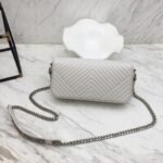 Prada Diagramme bag - Image 2