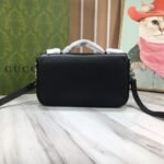 Gucci Petite GG mini shoulder bag - Image 3