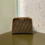 BY THE WAY MINI - Image 7