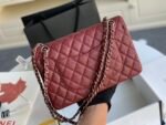 Chanel Flap Bag - Image 3