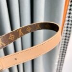 LV INITIALES - Image 8