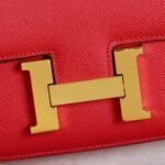 Hermes Constance 24 - Image 5