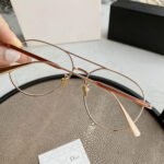 Dior Sunglasses - Image 6