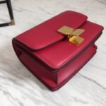 CELINE BOX - Image 8