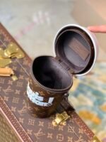 COFFEE CUP - Image 7