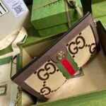 Ophidia jumbo GG small shoulder bag - Image 6