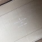 Louis Vuitton Mahina Leather Hina PM - Image 3