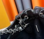 Cruise 2025 Noe Trunk PM In Black - Image 8