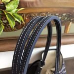 Goyard Tote MM - Image 2